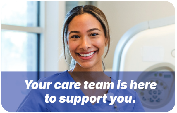 Care Team