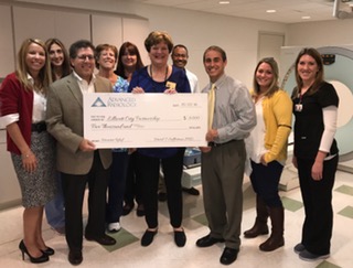 Ellicott City Partnership