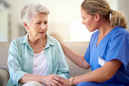 Alzheimer's News
