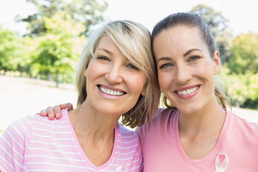 Maryland Passes New Breast Density Notification Law