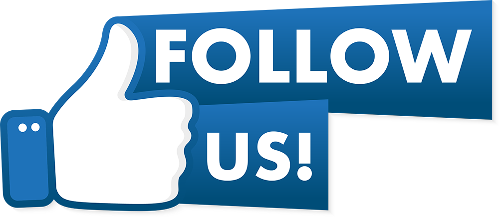 Follow Advanced Radiology on Social Media