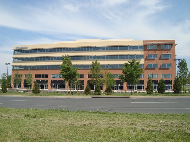 Advanced Radiology | Arundel Mills Radiology at BWMC Health Services