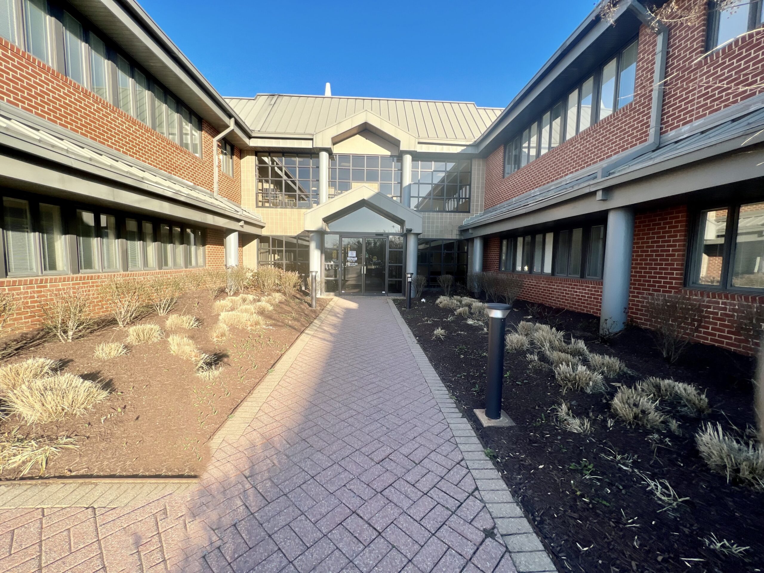 ADV Weems (Formerly Chesapeake Medical Imaging)