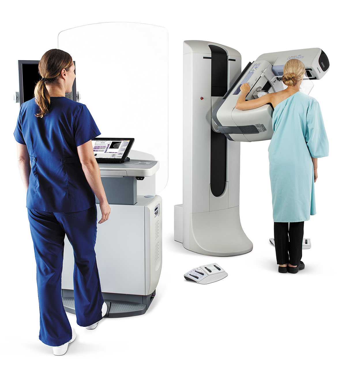 3D Mammography | Eldersberg, Maryland