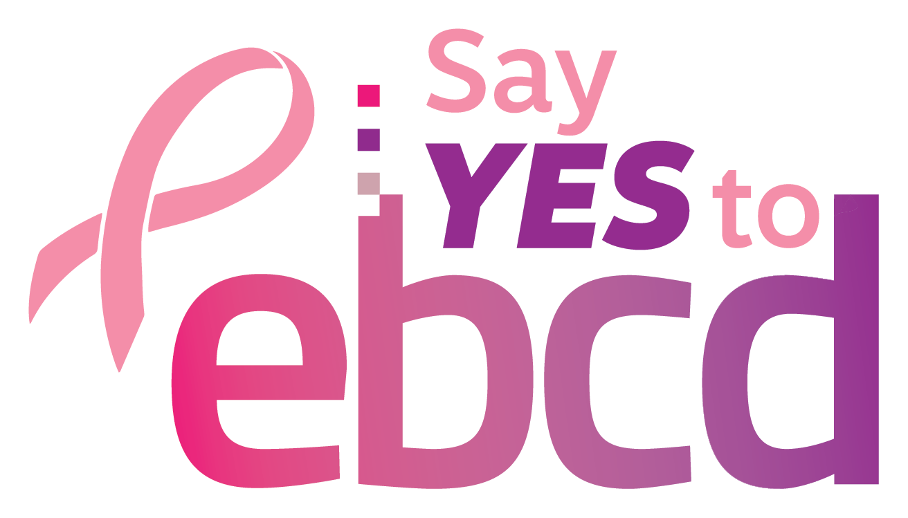 Say YES to Enhanced Breast Cancer Detection, Maryland
