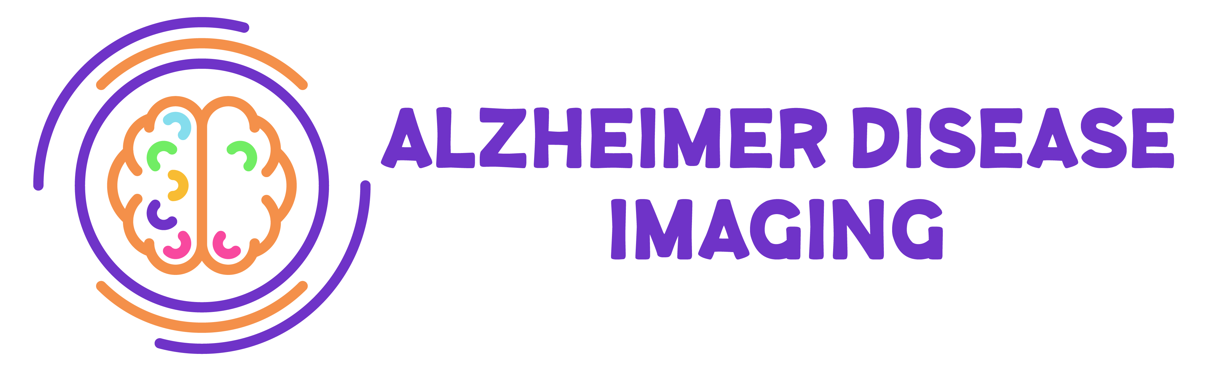 Alzheimer Disease Imaging Maryland
