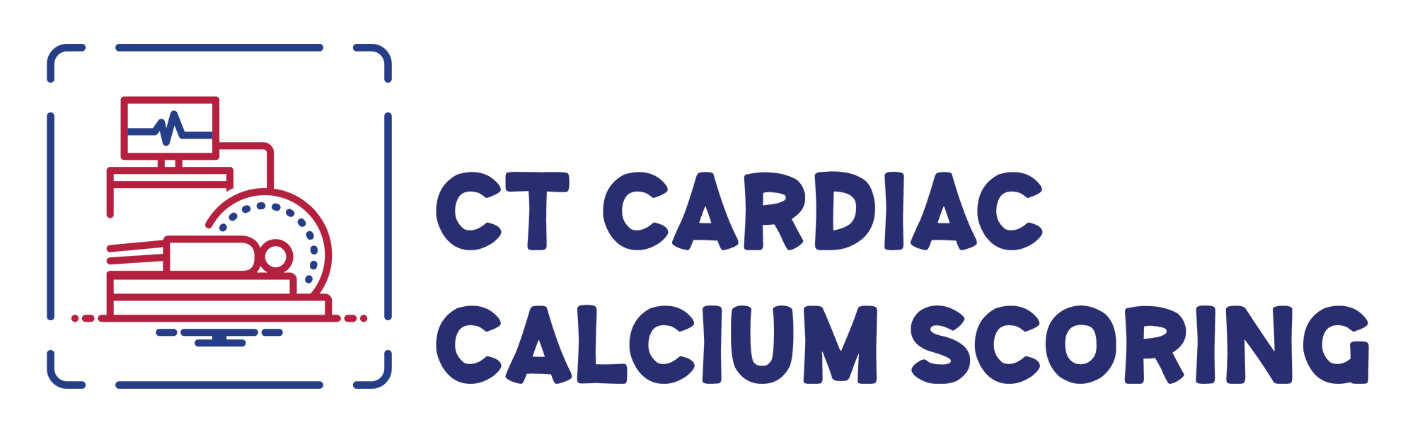 CT Cardiac Calcium Scoring, Advanced Radiology