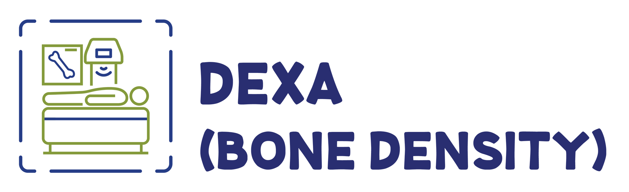 DEXA | Bone Densitometry, Advanced Radiology