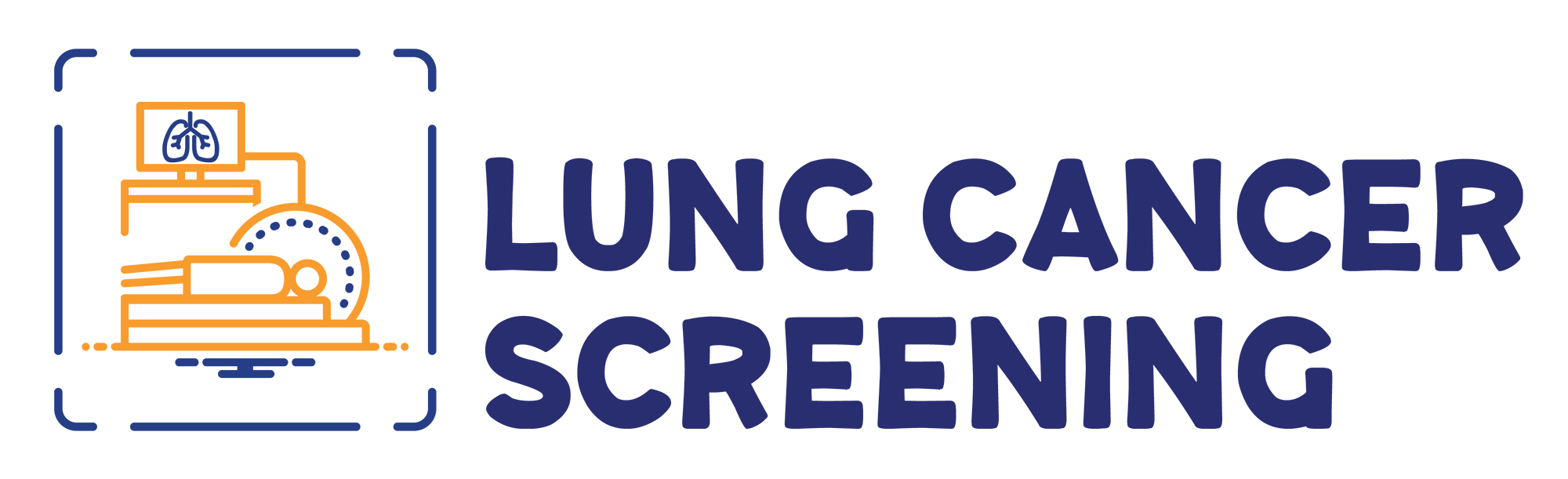 Lung Cancer Screening, Advanced Radiology