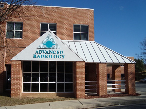 Advanced Radiology | Crossroads - Ellicott City, Maryland | 3T MRI 3D Mammography