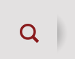 search button icon