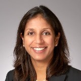 Amee Patel, M.D.
