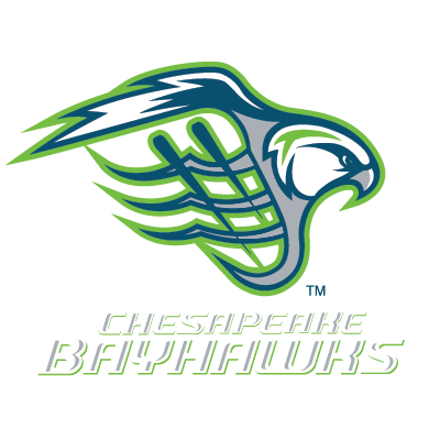 Chesapeke Bayhawks