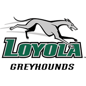 Loyola Greyhounds