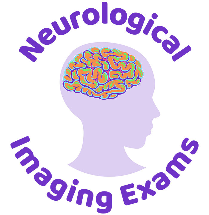 Advanced Radiology's Neurological Imaging Exams